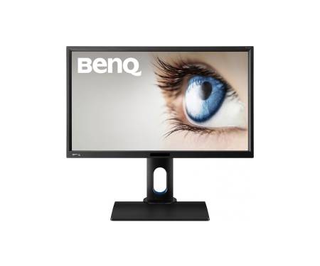 BenQ BL2423PT (9H.LFSLA.TBE)