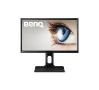BenQ BL2423PT (9H.LFSLA.TBE)