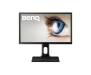 BenQ BL2423PT (9H.LFSLA.TBE)
