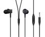 Навушники Xiaomi Piston Fresh Bloom Matte Black (ZBW4354TY) 2