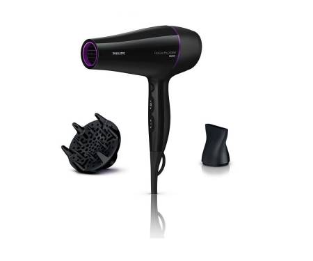 Фен Philips BHD176/00