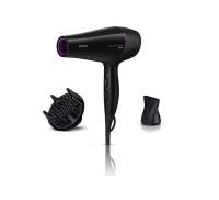 Фен Philips BHD176/00