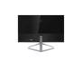 Philips Moda 245C7QJSB/00