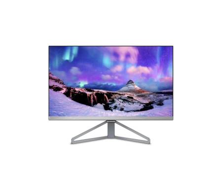Philips Moda 245C7QJSB/00
