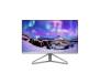 Philips Moda 245C7QJSB/00