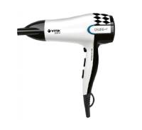 Фен Vitek VT-2299 W