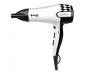 Фен Vitek VT-2299 W