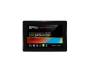 SSD накопитель Silicon Power Slim S55 SP240GBSS3S55S25