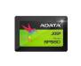SSD ADATA Premier SP580 (ASP580SS3-120GM-C)