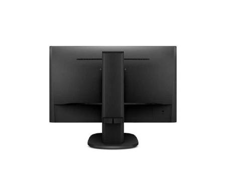Philips 223S7EHMB/00