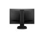 Philips 223S7EHMB/00