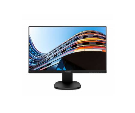 Philips 223S7EHMB/00