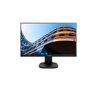 Philips 223S7EHMB/00