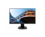Philips 223S7EHMB/00