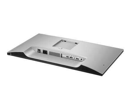 BenQ EW2770QZ Grey-Black (9H.LG1LA.TSE)