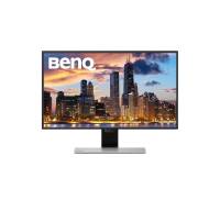 BenQ EW2770QZ Grey-Black (9H.LG1LA.TSE)
