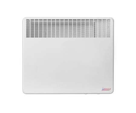 Обогреватель Bonjour CEG BL-Meca/M 1000W