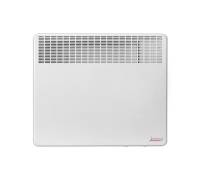 Обогреватель Bonjour CEG BL-Meca/M 1000W