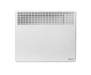 Обогреватель Bonjour CEG BL-Meca/M 1000W