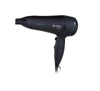 Фен Vitek VT-2534 BК