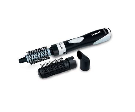Фен-щетка Vitek VT-2510 BW
