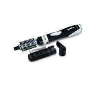 Фен-щетка Vitek VT-2510 BW