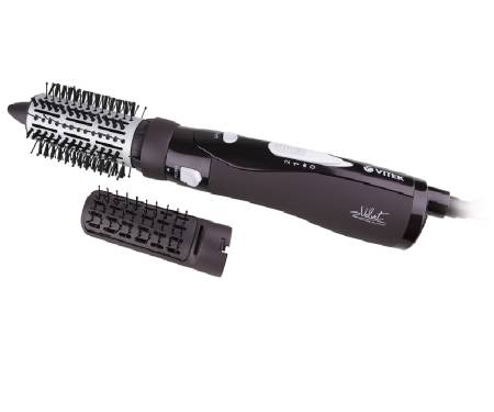 Фен-щетка Vitek VT-8235 VT