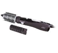 Фен-щетка Vitek VT-8235 VT