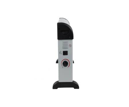 Clatronic KH 3077