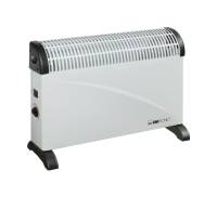 Обогреватель Clatronic KH 3077