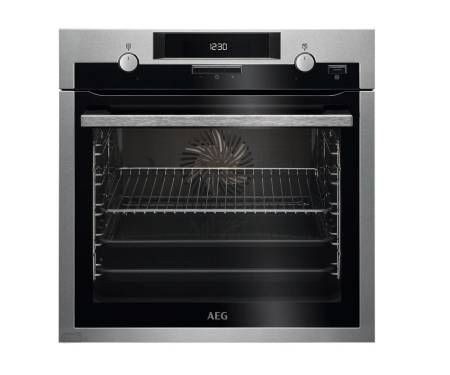 AEG BCE451350M