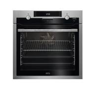 AEG BCE451350M