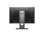 Dell U2518D Black (210-AMRR)