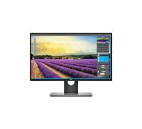 Dell U2518D Black (210-AMRR)