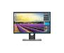 Dell U2518D Black (210-AMRR)