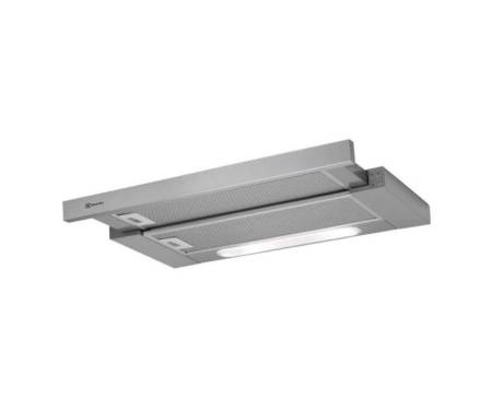 Electrolux EFP60436OX