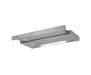Electrolux EFP60436OX