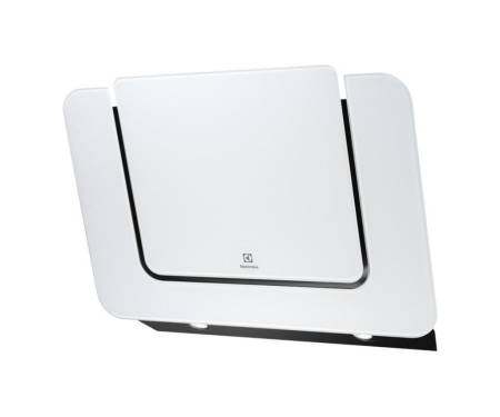 Electrolux EFV80464OW