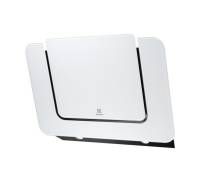 Electrolux EFV80464OW