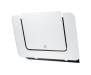 Electrolux EFV80464OW
