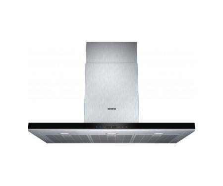 Siemens LC98BA572