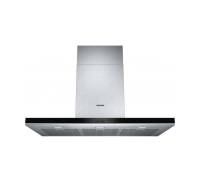Siemens LC98BA572