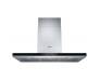 Siemens LC98BA572