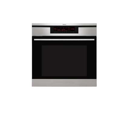 AMICA EB8854A+ Integra Soft