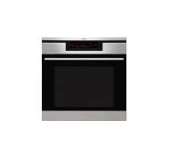 AMICA EB8854A+ Integra Soft
