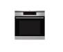 AMICA EB8854A+ Integra Soft