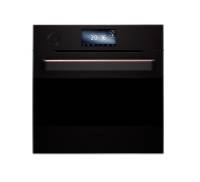 AMICA EB944BA+ IN Steam