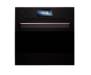 AMICA EB944BA+ IN Steam