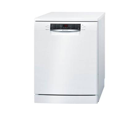 Посудомоечная машина Bosch SMS46KW01E