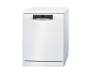 Посудомоечная машина Bosch SMS46KW01E